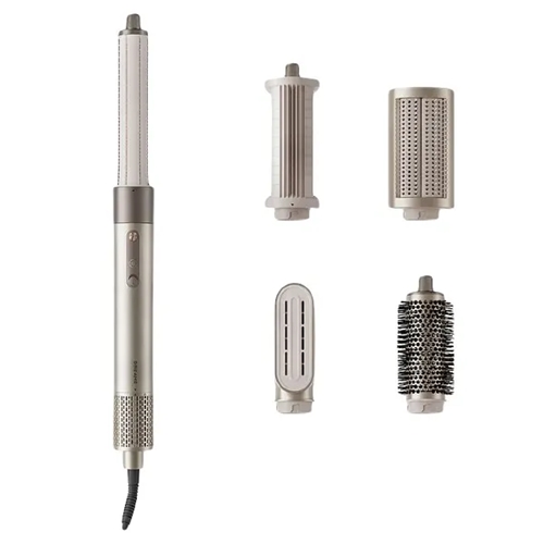 מייבש שיער 5 ב-1 DREAME AIR STYLE דרימי