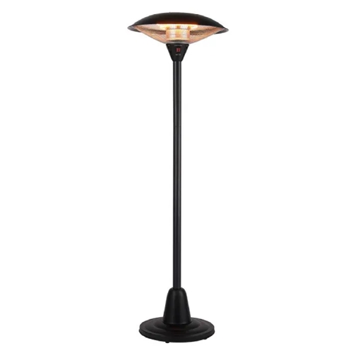 פטריית חימום MATRIX TROOPER IP34-TRO3000HT-ST