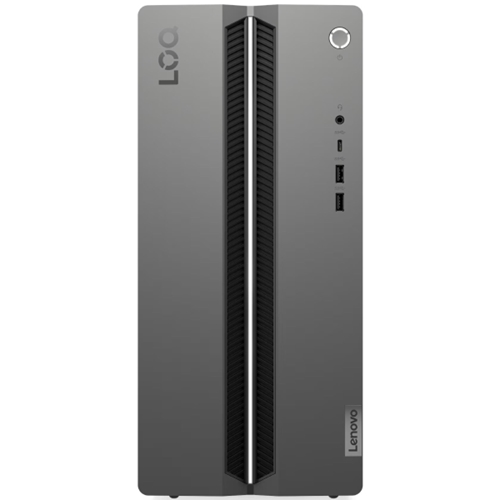 מחשב נייח לגיימינג דגם LENOVO 91AY001QYS לנובו