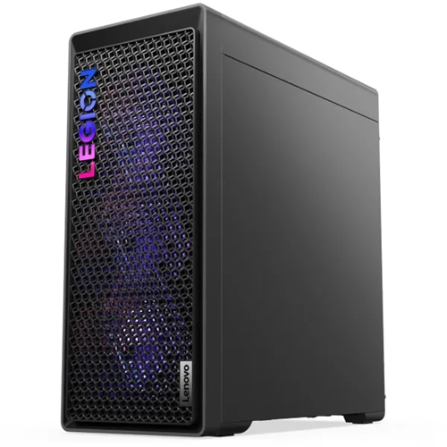 מחשב נייח לגיימינג דגם LENOVO 90Y6002FYS לנובו