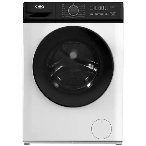 מכונת כביסה 7 ק"ג דגם CHIQ MC-W718B