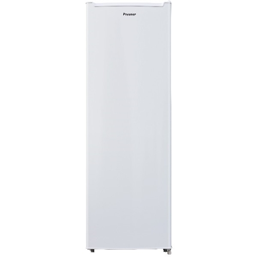 מקפיא עומד 188 ליטר 7 מגירות דגם PREMIER PF-195W