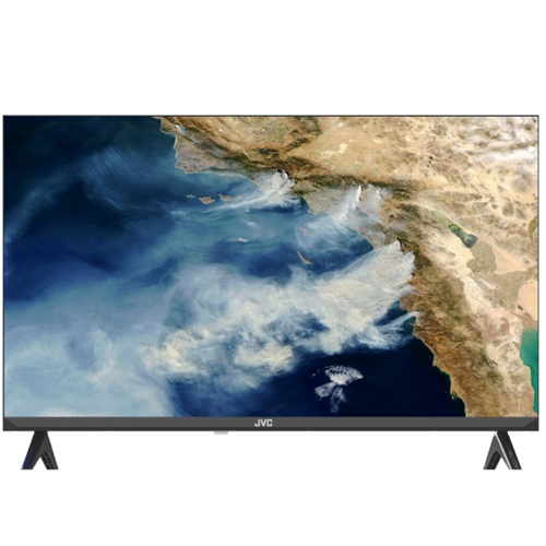 מסך "32 JVC LT-32N3160 HD Ready