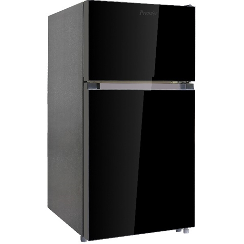 מקרר משרדי מקפיא עליון 88 ליטר דגם PREMIER PR92GB