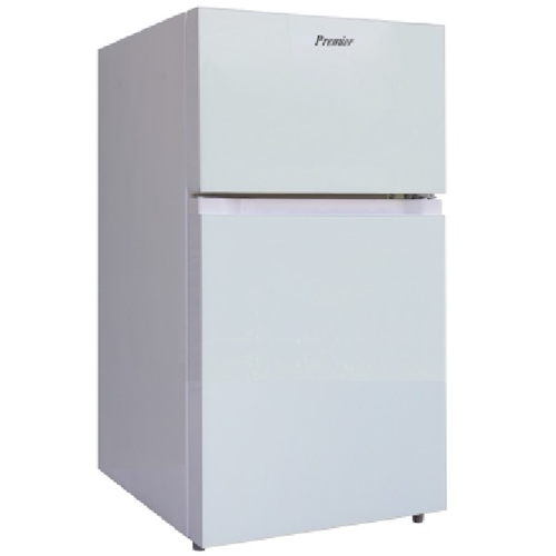 מקרר משרדי מקפיא עליון 88 ליטר דגם PREMIER PR92GW