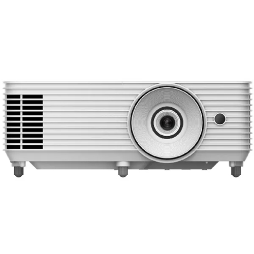 מקרן FHD דגם VIVITEK DH-382 ויויטק