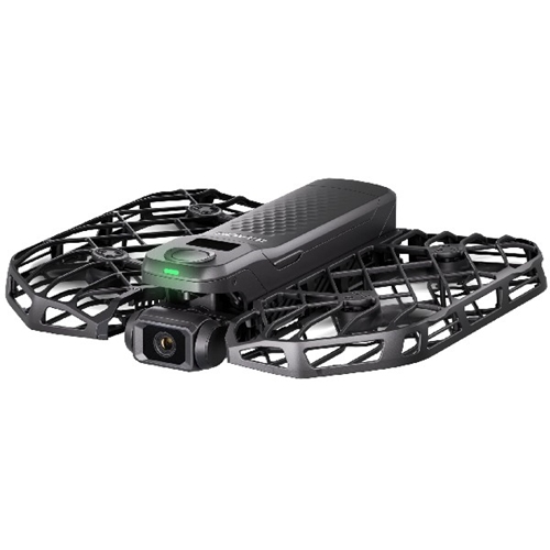 רחפן חכם לצילום אישי דגם HOVERAIR X1 PRO הובר אייר