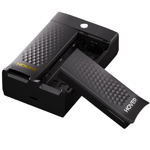 תחנת טעינה לרחפני HOVERAIR X1 PRO PRO MAX