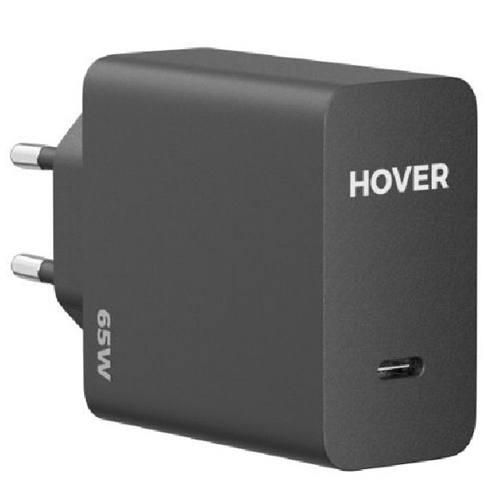 מתאם חשמל 65W לרחפני HOVERAIR X1 PRO PROMAX