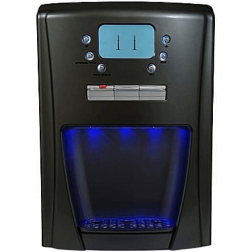 בר מים דגם מהדרין הדס מים שחור