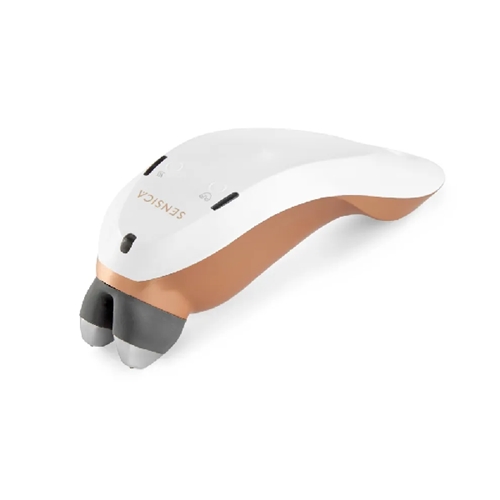 מכשיר ביתי אנטי אייג'ינג דגם SENSICA Sensilift