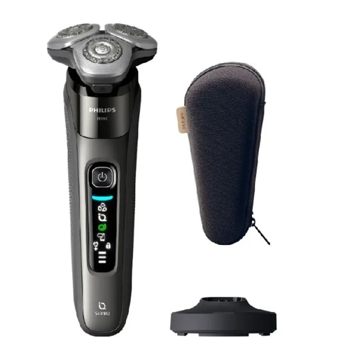 מכונת גילוח חשמלית  דגם PHILIPS X9002/10