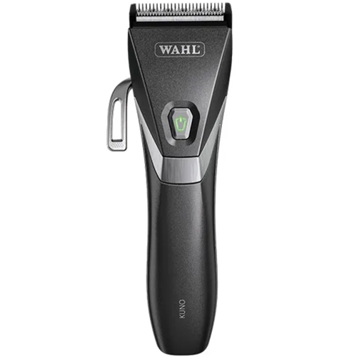 מכונת תספורת אלחוטית נטענת KUNO דגם WAHL 1887-0470