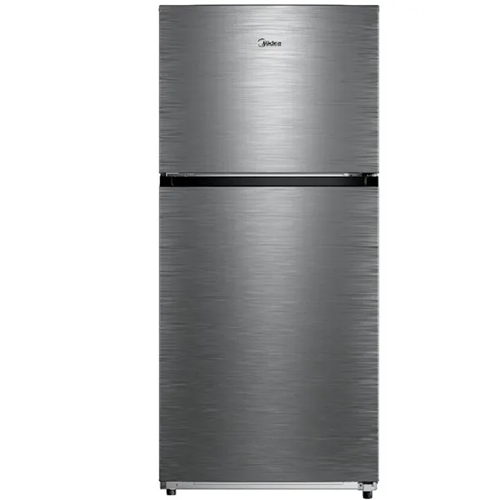 מקרר מקפיא עליון 512 ליטר MIDEA MDRT687FGL46DI
