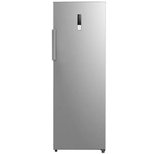 מקפיא 7 מגירות 238 ליטר MIDEA MDRU333FEE02