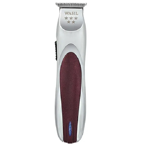 מכונת תספורת טרימר אלחוטי WAHL ALIGN 08172-016