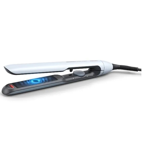 מחליק שיער דגם BHS520/00 פיליפס Philps