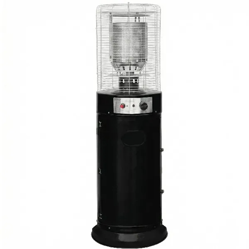 פטריית חימום גז 10KW דגם 124108 אמישראגז