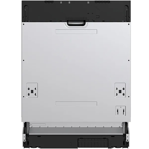 מדיח כלים אינטגרלי מלא MIDEA WQP12-W7703M