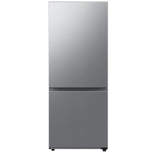 מקרר מקפיא תחתון 508 ליטר SAMSUNG RB50DG601ES9