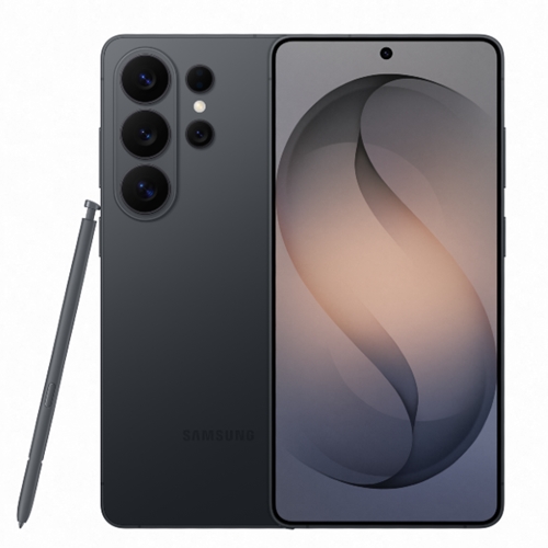 סמארטפון SAMSUNG Galaxy S26 ULTRA 16/1TB שחור