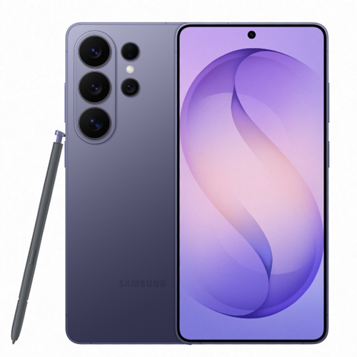 סמארטפון SAMSUNG Galaxy S26 ULTRA 16/1TB סגול