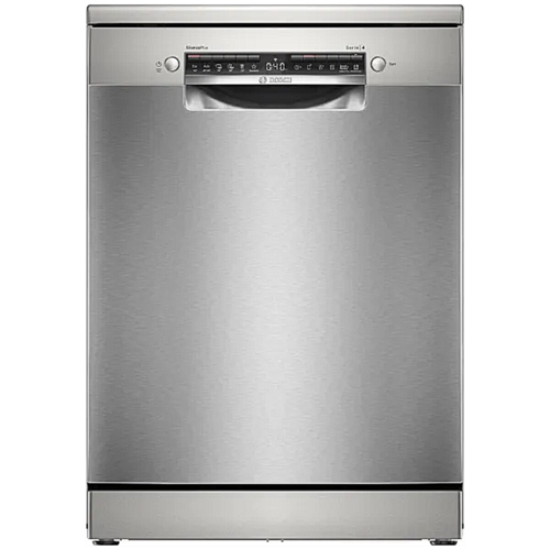 מדיח כלים רחב 60 ס"מ דגם BOSCH SMS4EAI28E