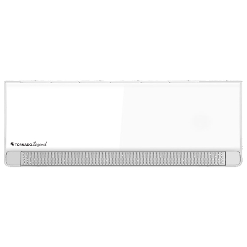 מזגן עילי LEGEND-INV-35 X WIFI EU טורנדו TORNADO