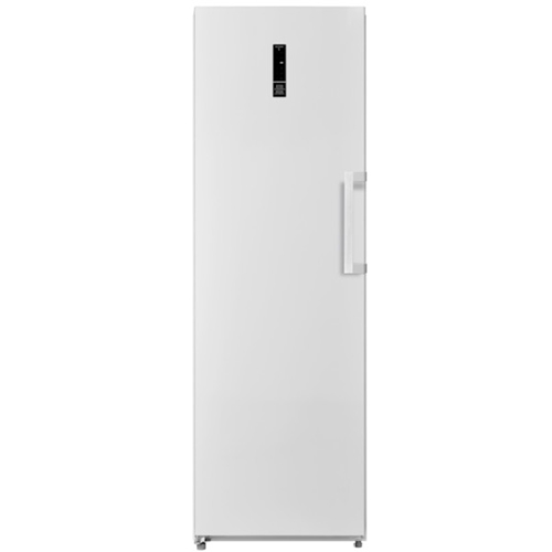 מקפיא 7 מגירות 238 ליטר דגם MIDEA MDRU333FEE01