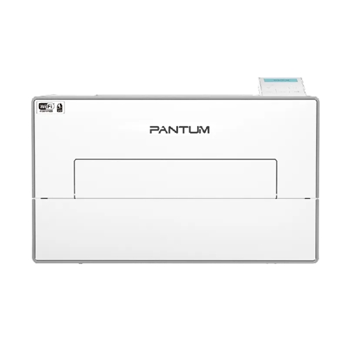 מדפסת לייזר דגם PANTUM BP4200DW