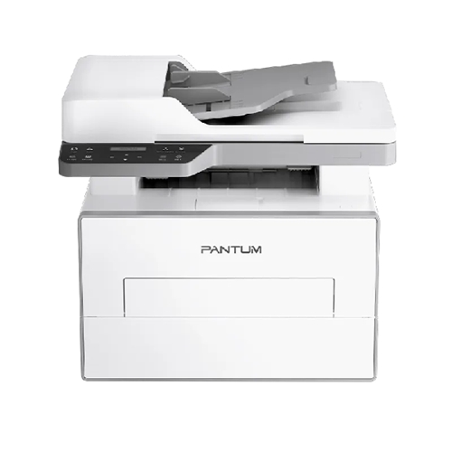 מדפסת משולבת פנטום דגם Pantum BM4240ADW