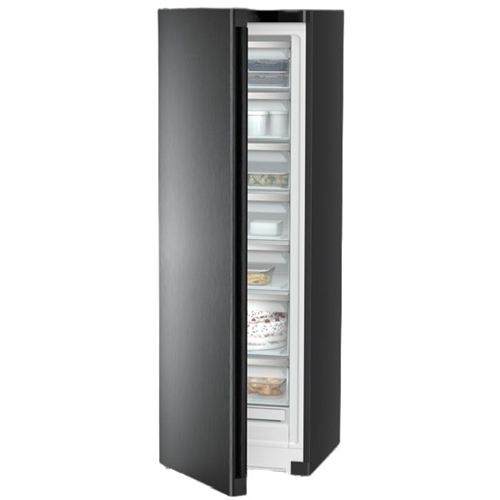 מקפיא 278 ליטר LIEBHERR SFNbdd 5227 נירוסטה מושחרת