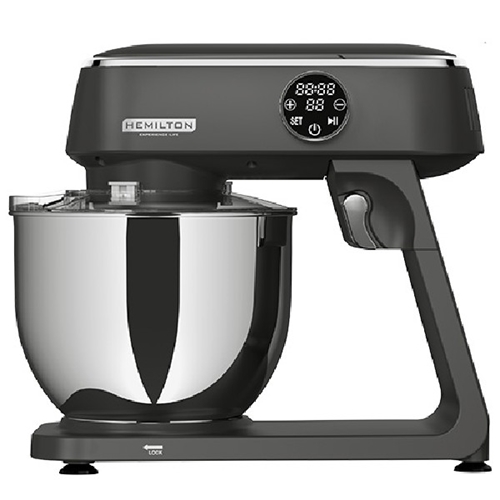 מיקסר 1200W דגם HEMILTON HEM-2201 המילטון