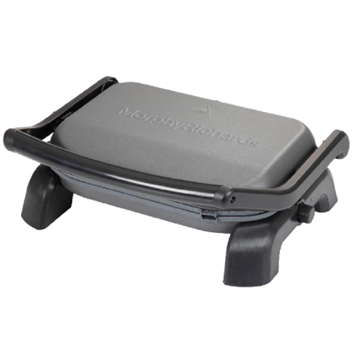 טוסטר גריל 6 פרוסות דגם 44786 Morphy Richards