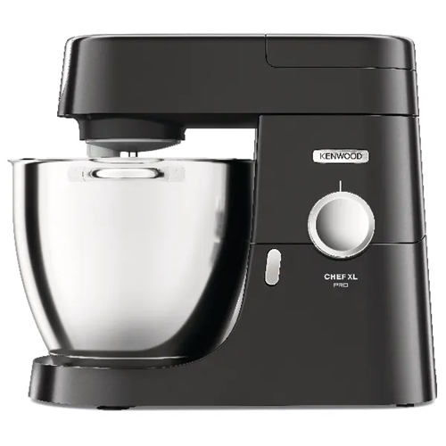 מיקסר שף XL Pro דגם Kenwood KVL88.023BK שחור