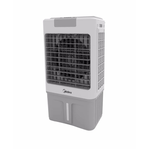 מצנן ומטהר אוויר דגם AC400-20B מידה Midea