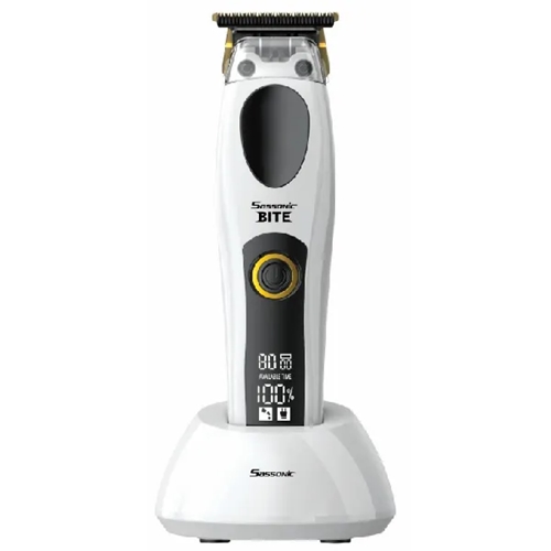 מכונת תספורת דגם 805-BITE ESE ססוניק SASSONIC