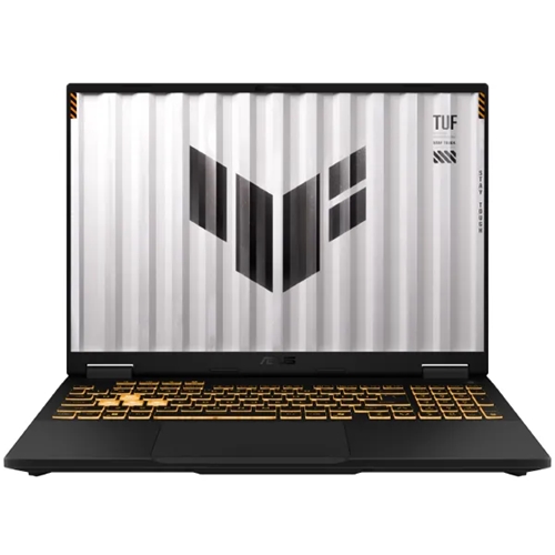 מחשב נייד גיימינג "ASUS F16 FX608JHR-RV001W 16