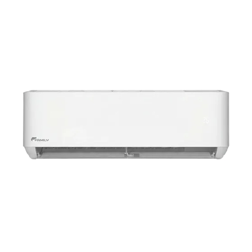 מזגן עילי דגם Family Comfort 44 INV פמילי