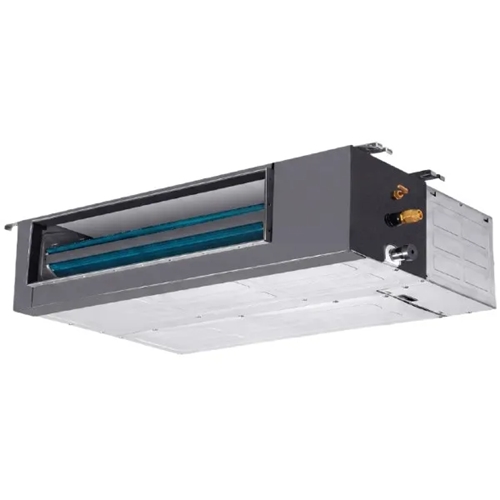 מזגן מיני מרכזי FAMILY SLIM DUCT INVERTER 40A