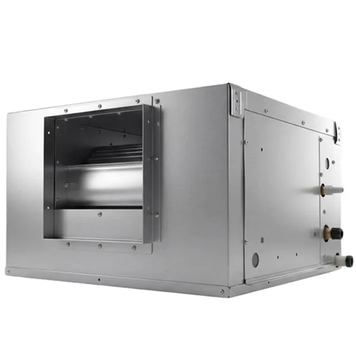 מזגן מיני מרכזי דגם FAMILY CUBE DUCT INVERTER 40T