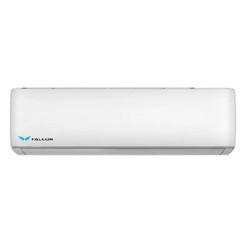 מזגן עילי דגם Family Falcon INVERTER 12 פמילי