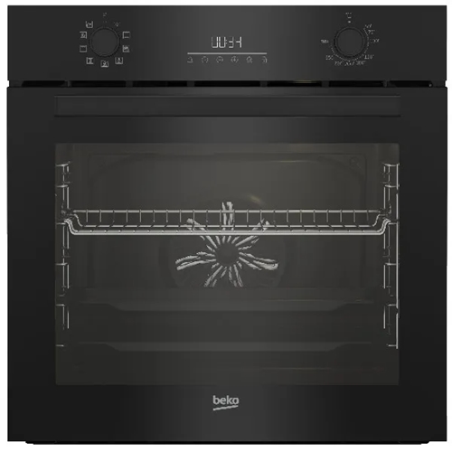 תנור רב תכליתי 72 ליטר עם BEKO BBIM13305B AirFry