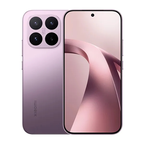 סמארטפון Xiaomi 17T 5G 12+256GB שיאומי צבע סגול