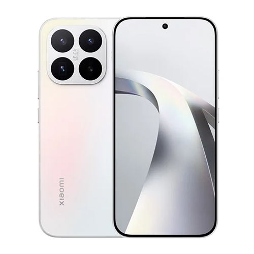 סמארטפון Xiaomi 17T 5G 12+512GB שיאומי צבע לבן