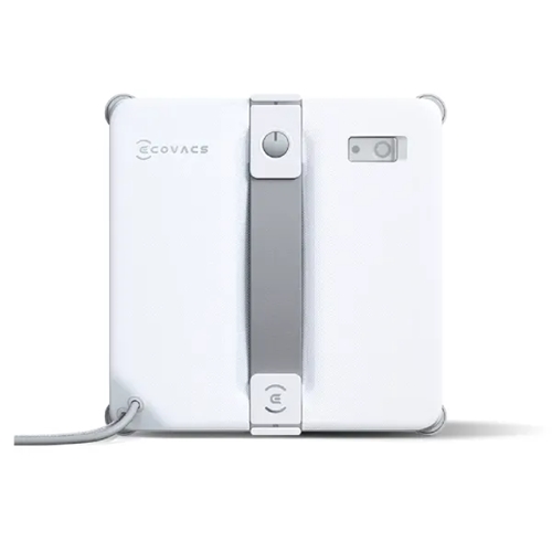 מנקה חלונות דגם ECOVACS Winbot Mini 2 אקווקס