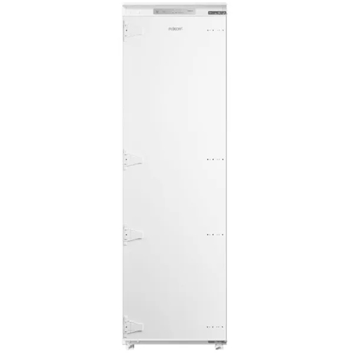 מקרר אינטגרלי 304 ליטר FUJICOM FJ-NF304BI