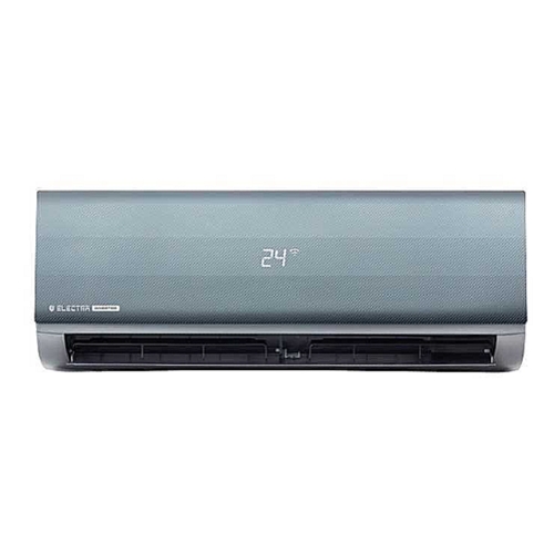 מזגן עילי Electra TITANIUM Inverter 170 אלקטרה