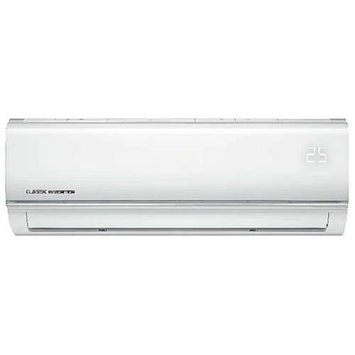 מזגן עילי Electra CLASSIC INVERTER 390 אלקטרה