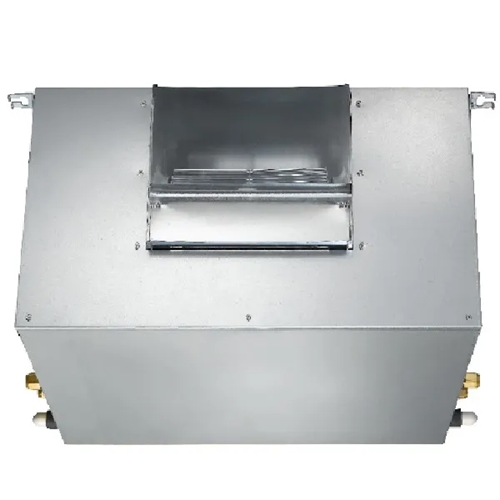 מזגן מיני מרכזי ELECTRA EMD A SQ INVERTER 80T